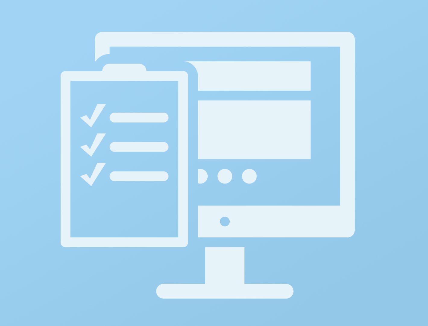 Order Domain Appraisal