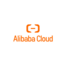 Alibaba Cloud