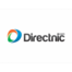 Directnic
