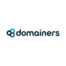 Domainers