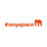 Easyspace
