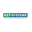 Key-Systems