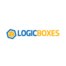 LogicBoxes