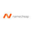 Namecheap