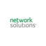 Network Solutions