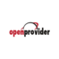 Openprovider