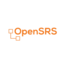 OpenSRS