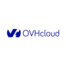 OVHcloud