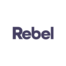 Rebel.com