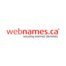 Webnames.ca