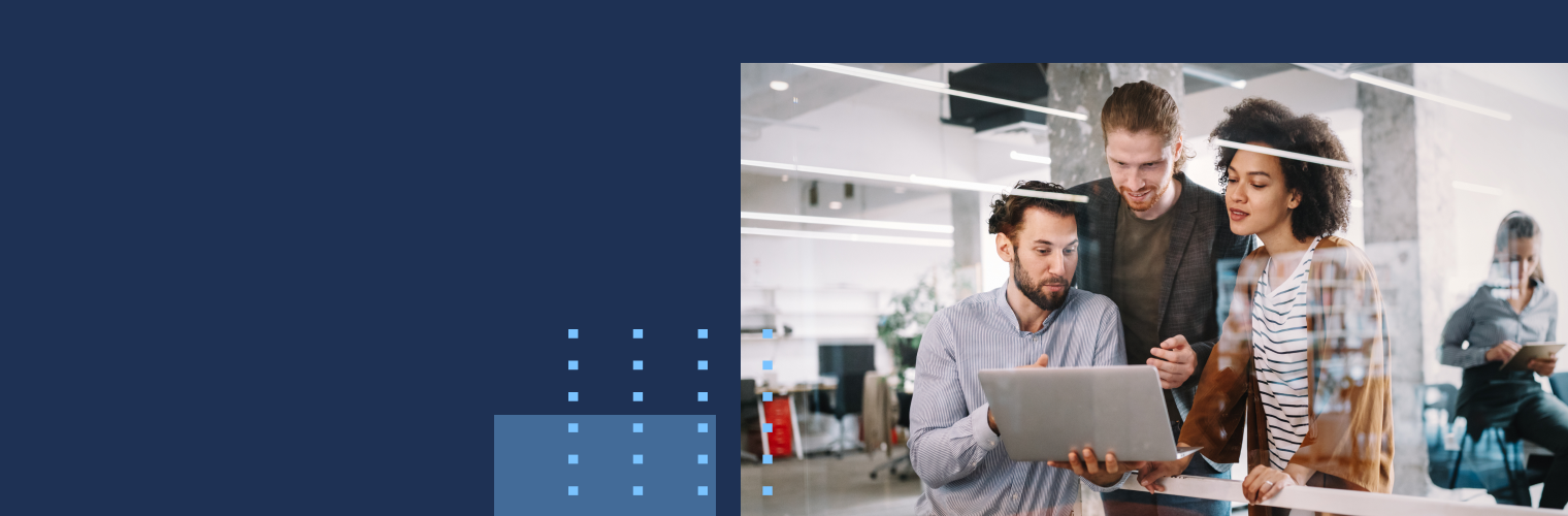 Find the perfect web address